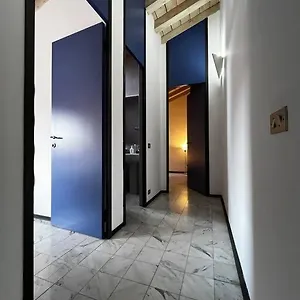 Dans La Tour Guest house